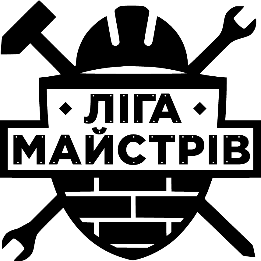 4-й Національний з'їзд - Саміт Ліги Майстрів 2022 + PRO Electro