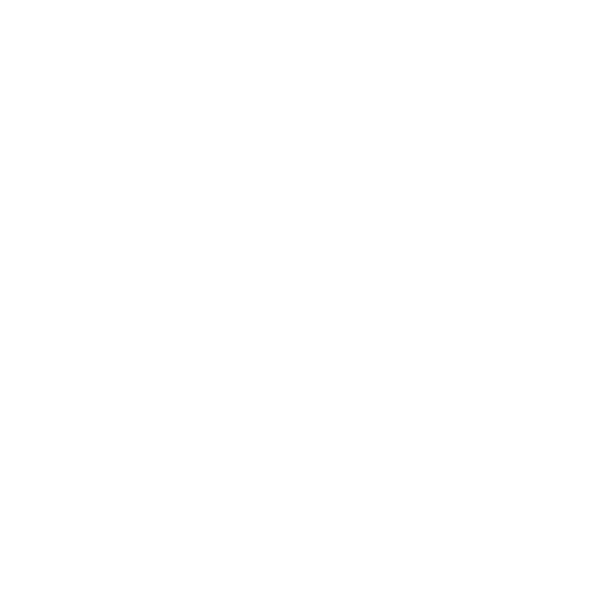 Ліга Майстрів
